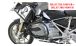 BMW R 1200 GS LC (2013-2018) & R 1200 GS Adventure LC (2014-2018) Paracilindro