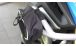 BMW R 1250 GS & R 1250 GS Adventure Borse per barra paracilindro e paramotore