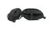 BMW R 1250 GS & R 1250 GS Adventure Borse per barra paracilindro e paramotore