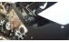 BMW S1000RR (2019- ) Tampone anticaduta
