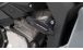 BMW S 1000 XR (2020- ) Kit tamponi di protezione