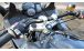 BMW F800S, F800ST & F800GT Manubrio Superbike F800GT