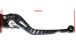 BMW R1200R (2005-2014) Leva del freno e della frizione Synto