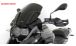 BMW R 1200 GS LC (2013-2018) & R 1200 GS Adventure LC (2014-2018) Touringscreen