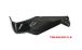 BMW R 1200 GS LC (2013-2018) & R 1200 GS Adventure LC (2014-2018) Pannello basso serbatoio in fibra di carbonio