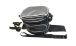BMW R 1200 GS LC (2013-2018) & R 1200 GS Adventure LC (2014-2018) Borsa da serbatoio 16-23 l