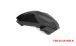 BMW R 1250 R Copertura laterale serbatoio in carbonio
