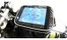 BMW R nine T Borsa da serbatoio