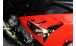BMW S1000RR (2009-2018) Tamponi paracaduta Slider