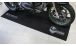 BMW R1200GS (04-12), R1200GS Adv (05-13) & HP2 Tappeto