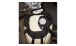BMW K1200R & K1200R Sport Borsa da serbatoio 17L