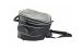 BMW F 650, CS, GS, ST, Dakar (1994-2007) Borsa da serbatoio 23L