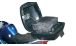 BMW R 1250 RT Borse interne Top case