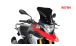 BMW G 310 GS Parabrezza Touring