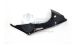 BMW S1000RR (2009-2018) Coperchio laterale serbatoio