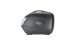BMW R 1250 R Valigia laterale V35