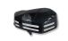 BMW R 1200 RS, LC (2015-) Copertura bilanciere in carbonio lato sinistro