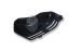 BMW R 1200 GS LC (2013-2018) & R 1200 GS Adventure LC (2014-2018) Copertura bilanciere in carbonio lato destro