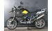 BMW R1200GS (04-12), R1200GS Adv (05-13) & HP2 Pannelli laterali in carbonio