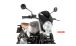 BMW R nine T Parabrezza carenatura retrò
