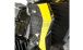 BMW R 1200 R, LC (2015-2018) Protezione radiatore in carbonio