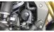 BMW R 1250 R Tromba Wolo Very Loud