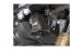 BMW R 1250 GS & R 1250 GS Adventure Wolo Tromba