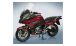 BMW R 1250 R Paracilindro acciaio inox