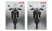 BMW F750GS, F850GS & F850GS Adventure Parabrezza V-Stream