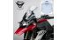 BMW R 1200 GS LC (2013-2018) & R 1200 GS Adventure LC (2014-2018) ZTechnik Parabrezza