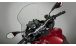 BMW F650GS (08-12), F700GS & F800GS (08-18) ZTechnik Parabrezza