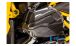 BMW R 1200 GS LC (2013-2018) & R 1200 GS Adventure LC (2014-2018) Copertura candela d'accensione