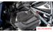 BMW R 1250 RS Copertura candela d'accensione
