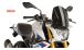 BMW G 310 R Parabrezza Sport