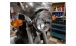 BMW R850R, R1100R, R1150R & Rockster Fari a LED
