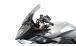 BMW R 1200 RS, LC (2015-) Touringscreen per il montaggio originale