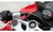 BMW F800S, F800ST & F800GT Supporto per GPS