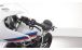 BMW R nine T Manubri Superbike