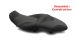 BMW S 1000 XR (2015-2019) Conversione del sedile (sedile monoblocco)