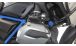 BMW R 1200 RS, LC (2015-) Coperture telaio - Supporto motore