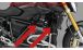 BMW R 1250 R Coperture telaio - Supporto motore