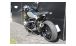 BMW R nine T Conversione posteriore