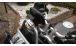 BMW R 1200 RT, LC (2014-2018) Adattatore ZUMO 340, 345, 346, 350, 390, 395 e 396
