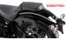 BMW R 18 Borse laterali