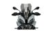 BMW S 1000 XR (2020- ) Parabrezza Touring