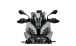 BMW S 1000 XR (2020- ) Parabrezza Sport