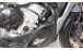 BMW S 1000 XR (2020- ) Paracilindro
