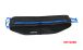 BMW R 18 Borsa per manubrio