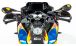 BMW S 1000 XR (2015-2019) Paramani in carbonio