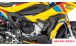 BMW S 1000 XR (2020- ) Protezioni del telaio
